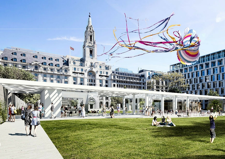 co-working offices London, coworking offices for rent in London, coworking offices, coworking offices for rent london, offices for rent london, serviced offices london