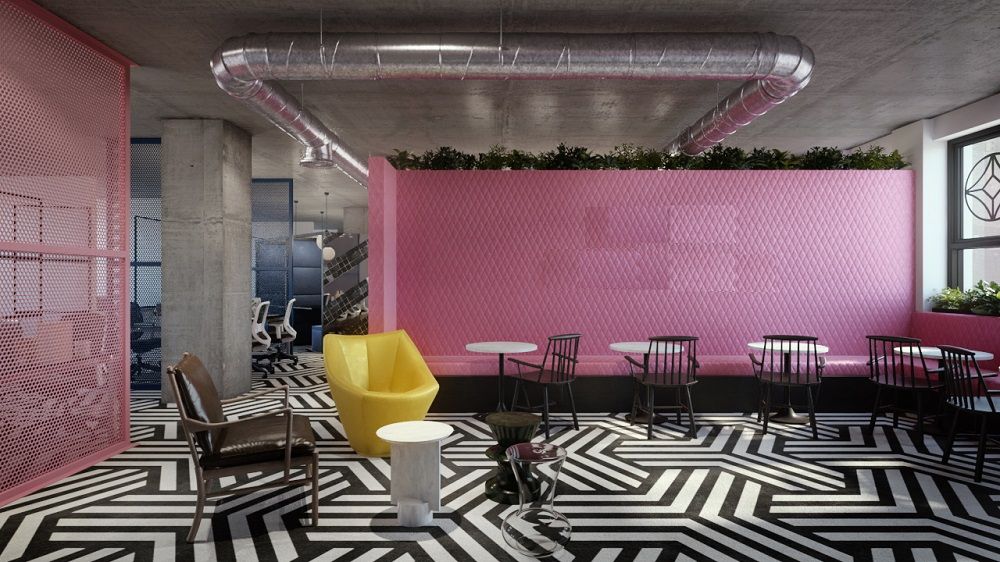 click offices, serviced offices, serviced offices london, serviced offices dublin