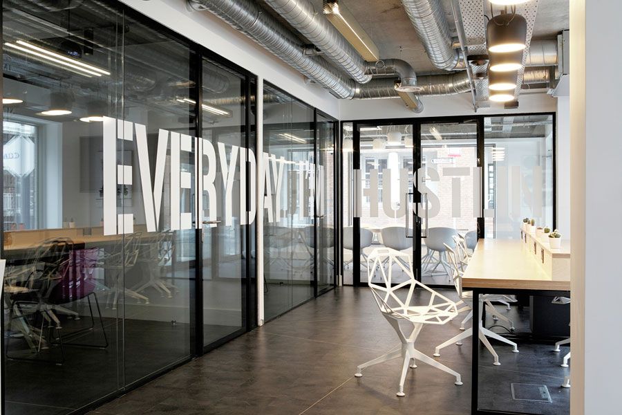 offices for rent in dublin 2, dublin 2 offices, offices for rent dublin, serviced offices dublin