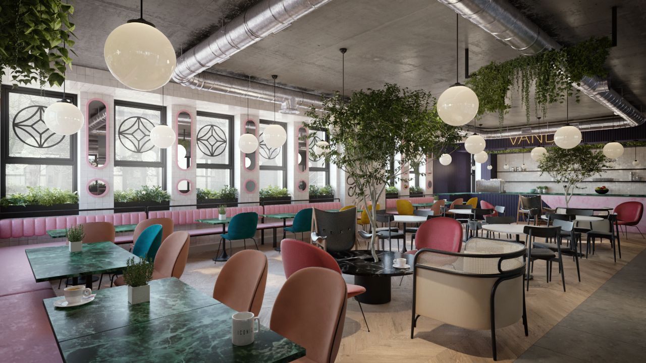 city centre office spaces, office space for rent in dublin, dublin office rental, serviced office brokers