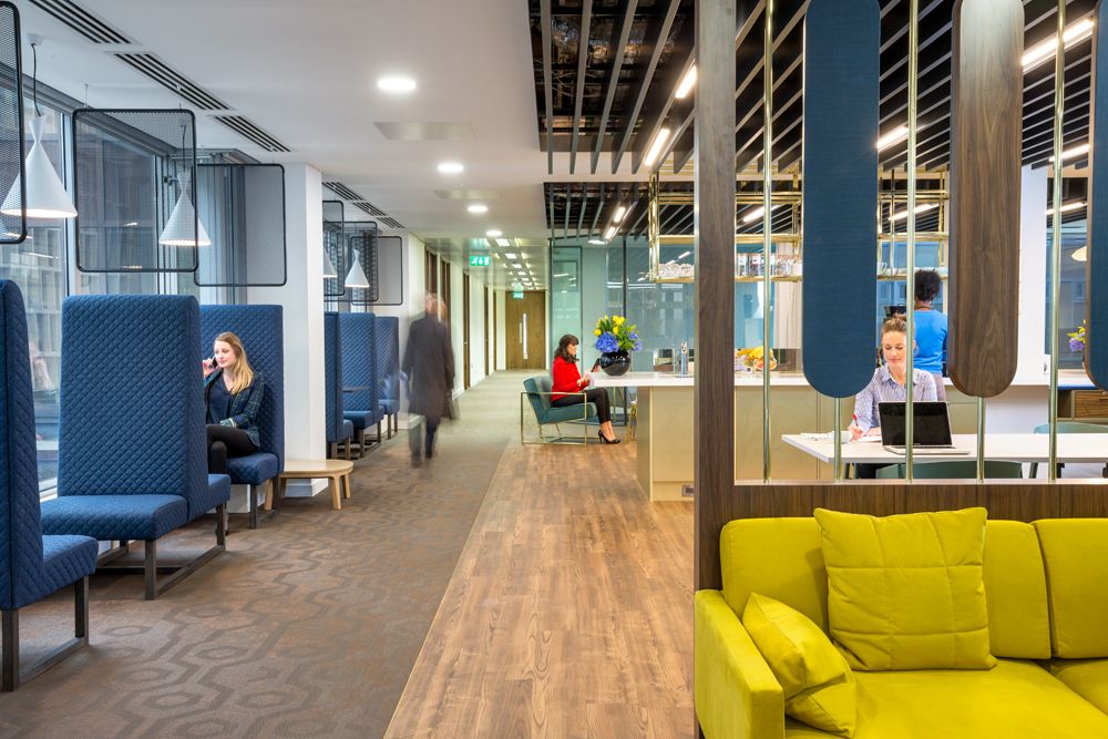 offices to rent london, serviced offices for rent london, serviced offices for rent westminster, ofices for rent westminster