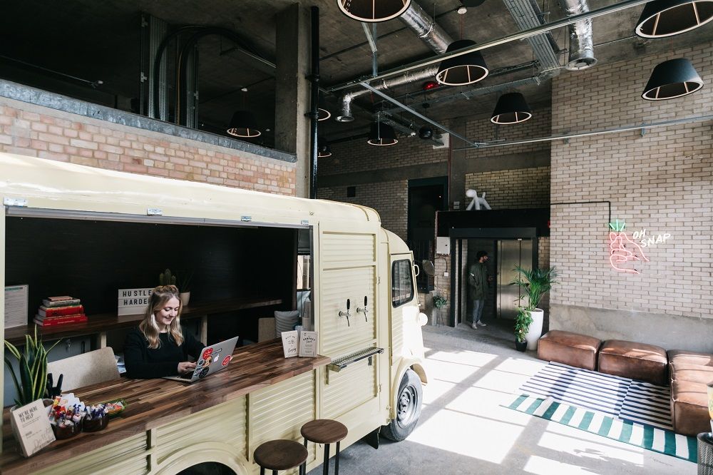 serviced offices london, serviced offices for rent london, london offices for rent, rent an office london