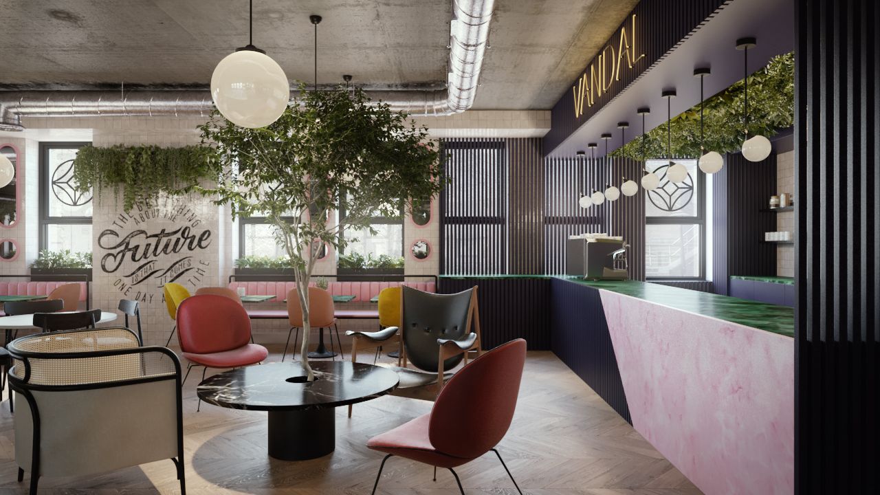 serviced offices dublin, offices for rent in dublin, rent an office dublin, serviced offices, office rentals