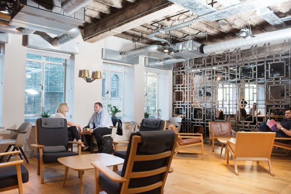 leeds serviced offices, serviced offices leeds, rent an office leeds, leeds office rental