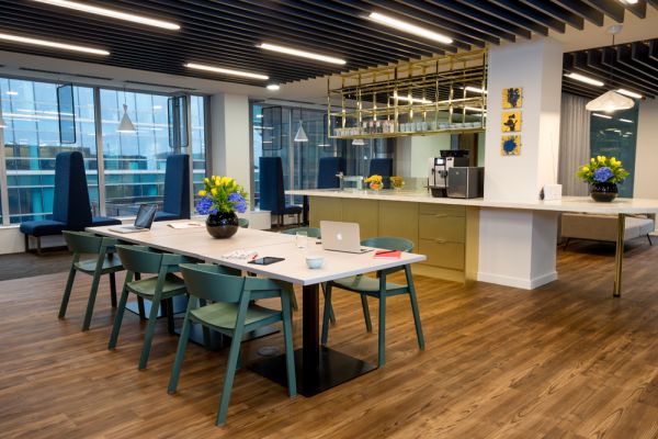 victoria serviced offices, london serviced offices, office rental victoria, rent an office victoria, rent an office london