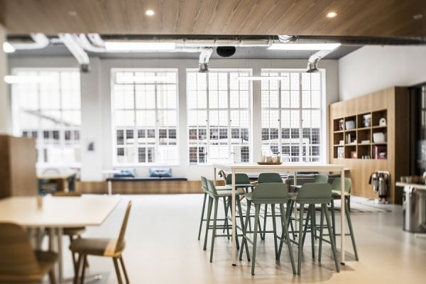 rent shoreditch offices, london office space, serviced office london